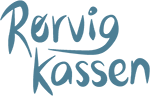 Rørvigkassen